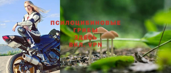 mdpv Покачи